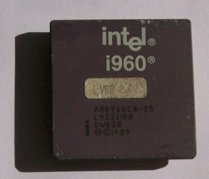 i960
